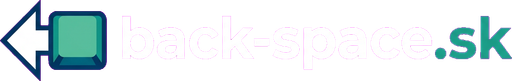nove-online-casino-sk.back-space.sk